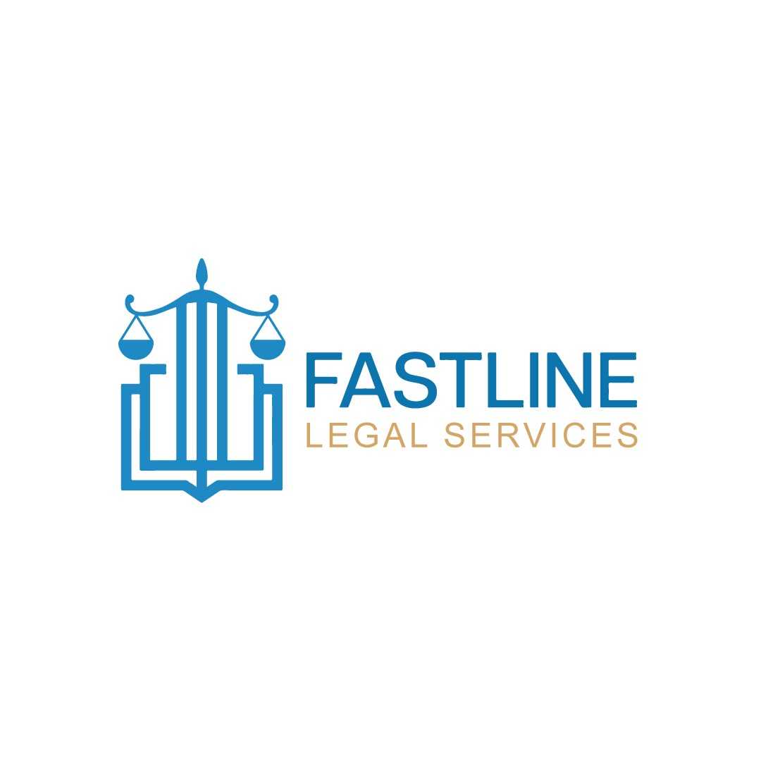 Fastline Legals Services